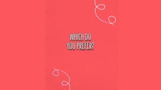 A Guide to Choosing Your Perfect Fragrance: Tips from JustStank - JustStank