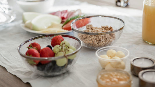 Air Fresheners and Health: Separating Fact from Fiction - JustStank
