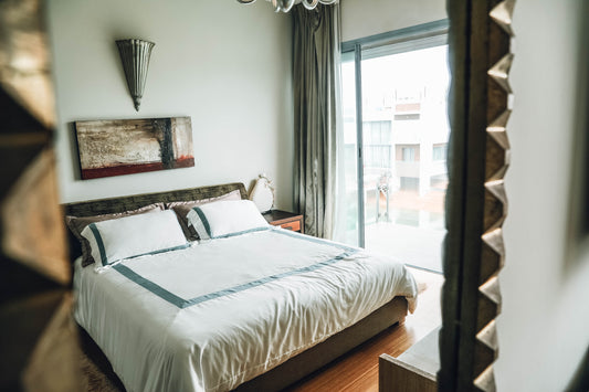 Best Air Freshener for Bedroom