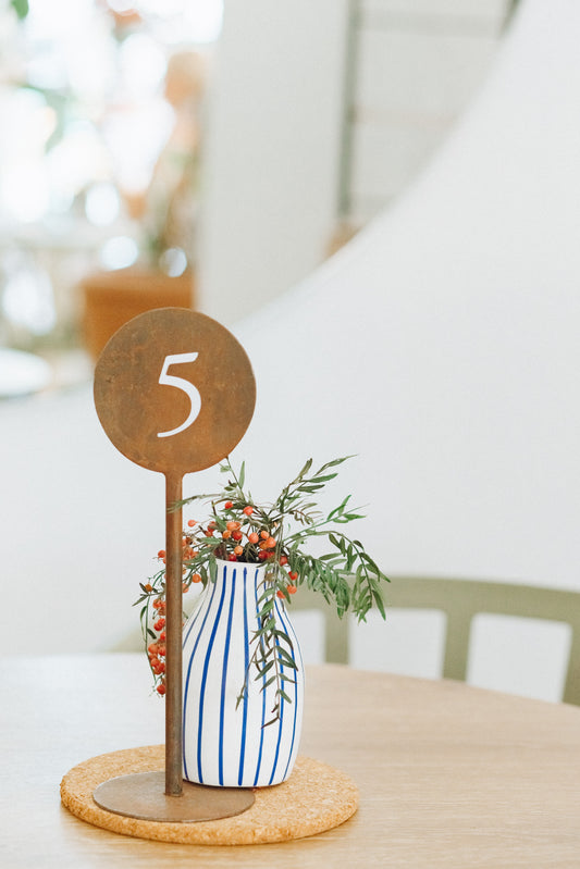 5 Reasons to Use Air Fresheners