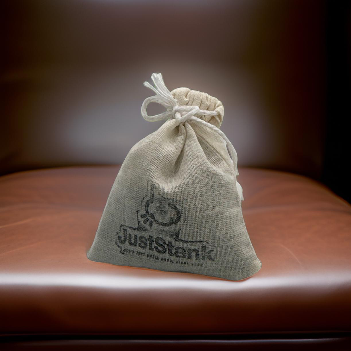 Leather - LIMITED TIME.