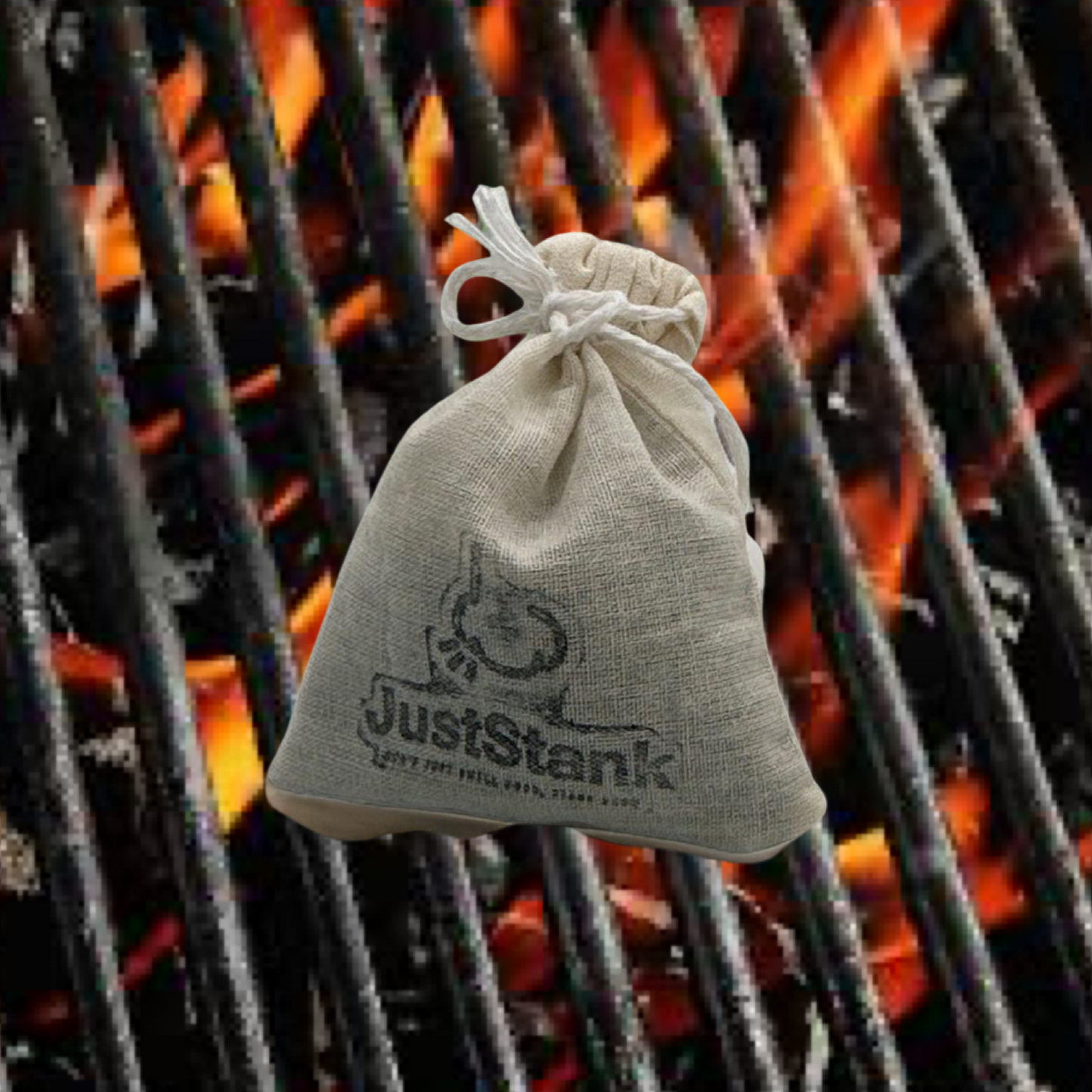 Steak - LIMITED TIME.