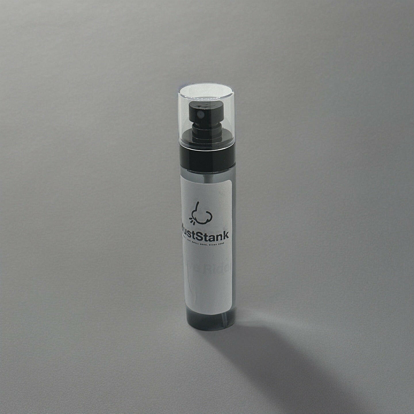 Subzero - Orange, Citrus, Pine Apparel Mist.