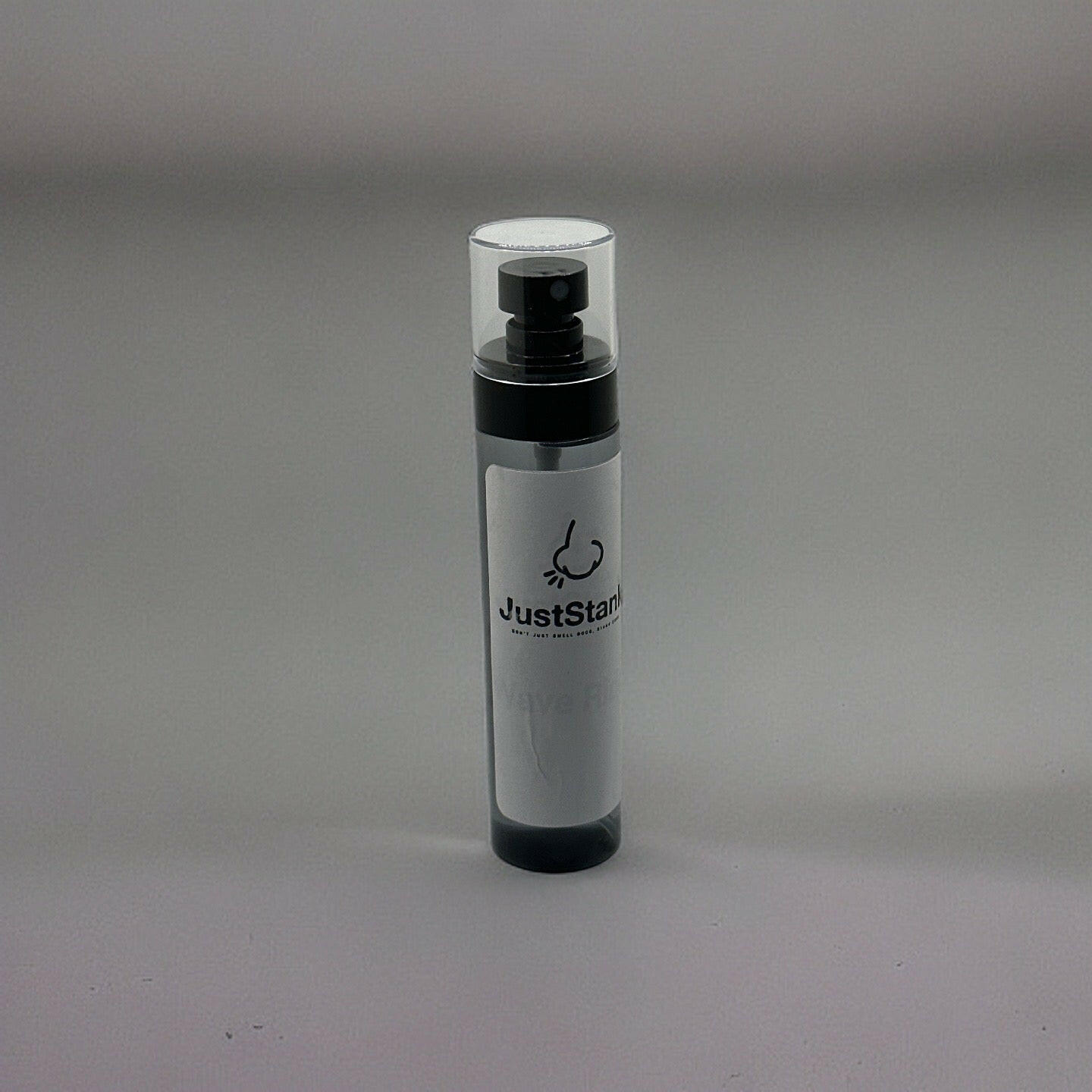 Subzero - Orange, Citrus, Pine Apparel Mist.