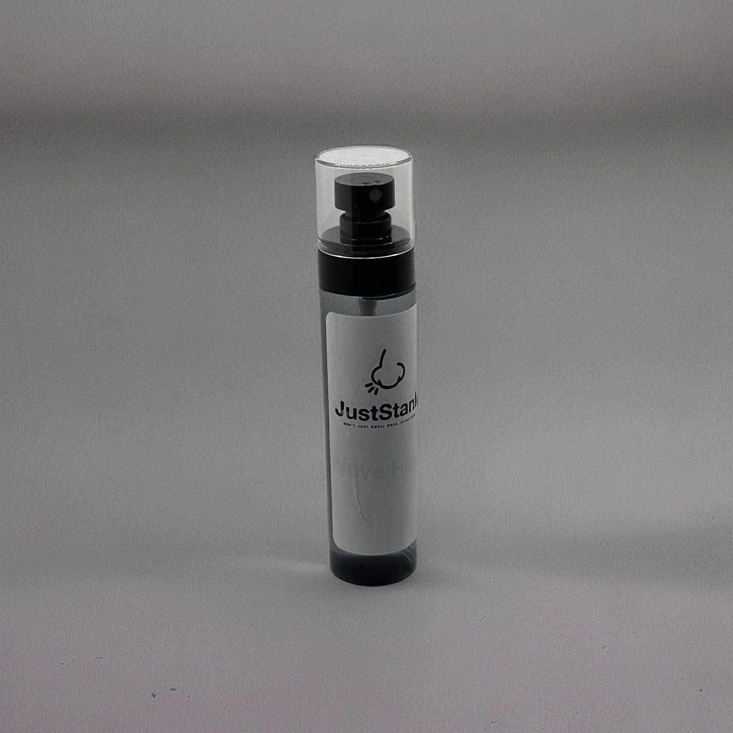 Azure - Cedar, Lavender, Asian Sandalwood Apparel Mist.