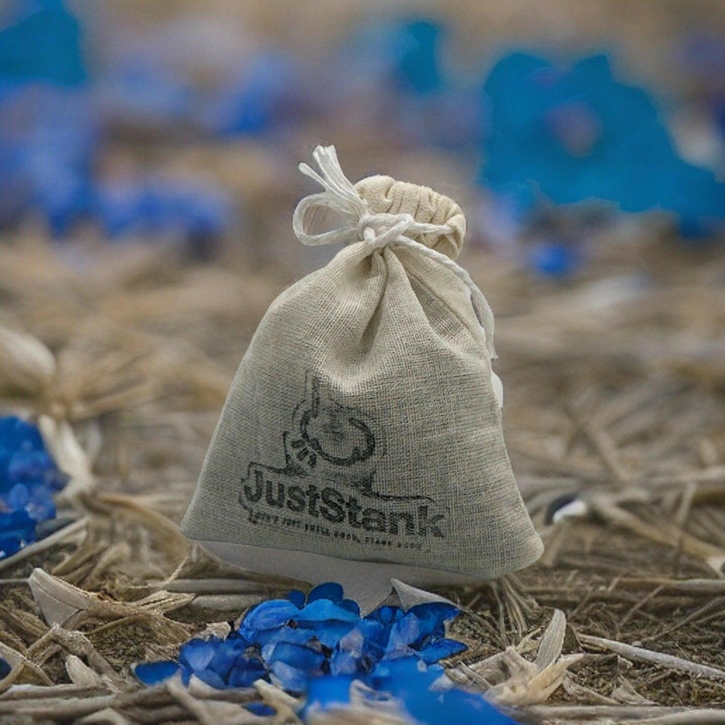 Azure - Cedar, Lavender, Asian Sandalwood Masculine Air Freshener.