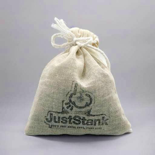 Azure - Cedar, Lavender, Asian Sandalwood Masculine Air Freshener.