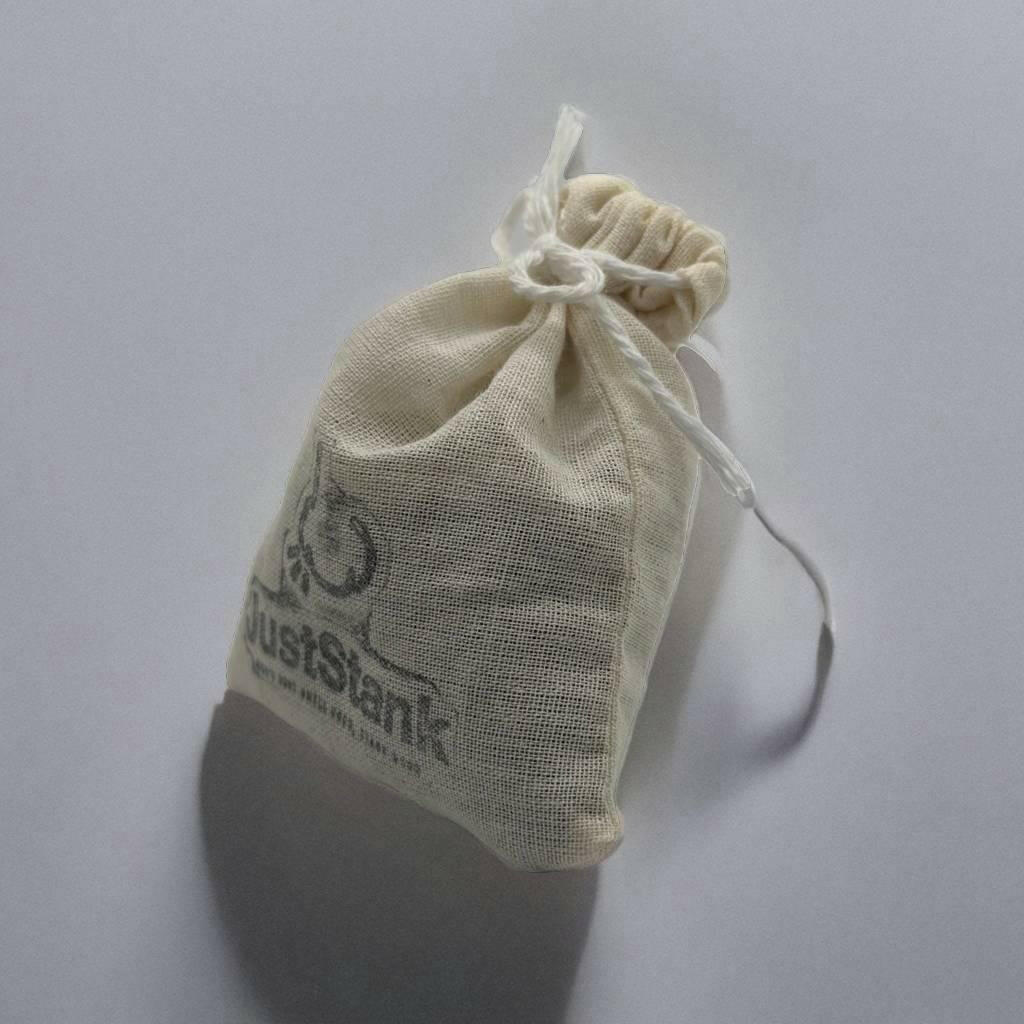 Wave Rider - Bergamot and Citrus Masculine Air Freshener.