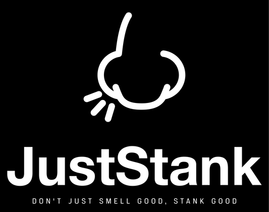 JustStank Now Offering Subscriptions