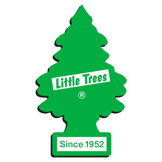 Comparing JustStank vs Little Trees Air Fresheners: Effectiveness and Longevity