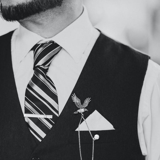 Scenting Masculinity: The Science Behind Effective Air Fresheners