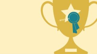 The Top 10 Air Fresheners of 2023: JustStank Dominates the Market - JustStank