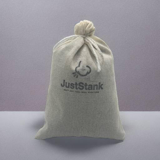 BREAKING NEWS: Your Wardrobe Has Just Been Upgraded with JustStank Wardrobe Revive - Closet Freshener!