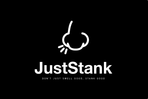JustStank