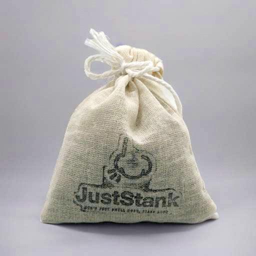 Azure - Cedar, Lavender, Asian Sandalwood Masculine Air Freshener - JustStank