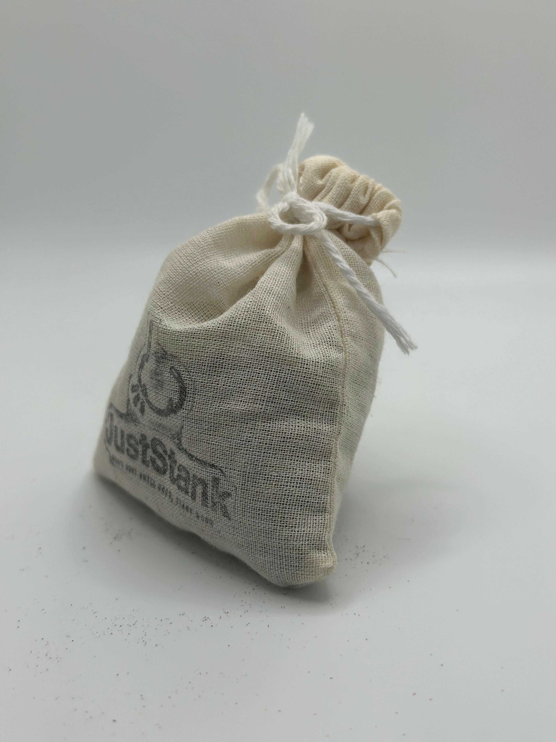 Azure Cedar, Lavender, Asian Sandalwood Masculine Air Freshener